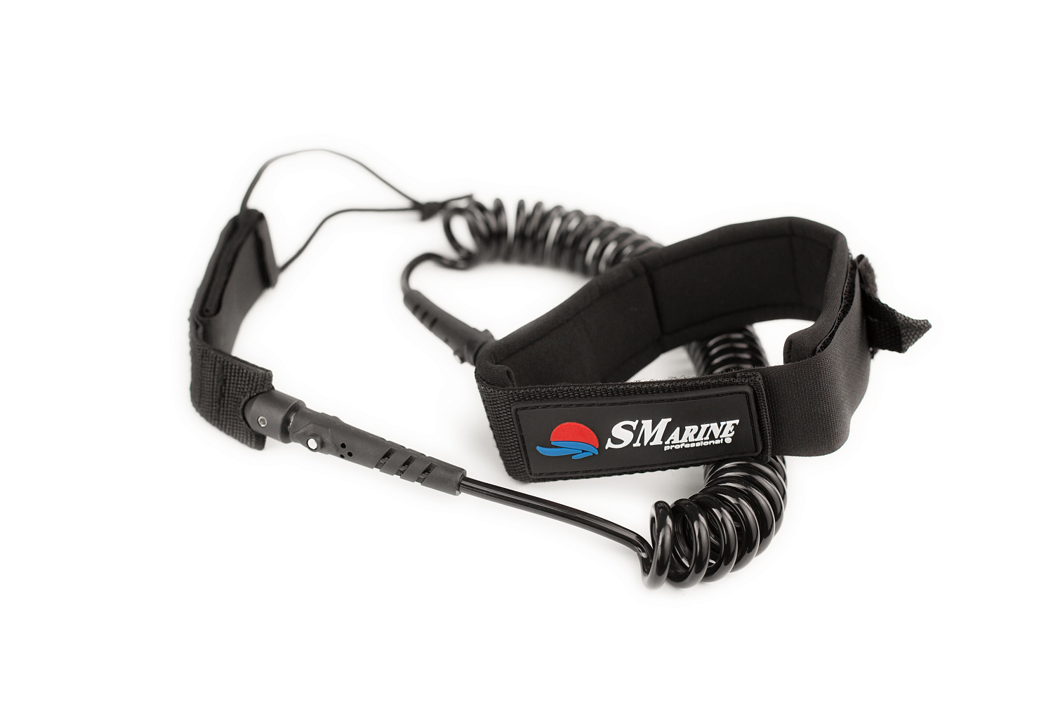 САП (SUP) Board SMARINE 10.6 в Сочи