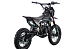 Питбайк FullCrew Power Trasher 125cc 14\12 (п\автомат эл.стартер) в Сочи
