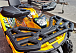 Квадроцикл PROMAX STORM 280 LUX в Сочи