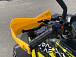 Квадроцикл PROMAX TAURUS 300 MAX-PRO в Сочи