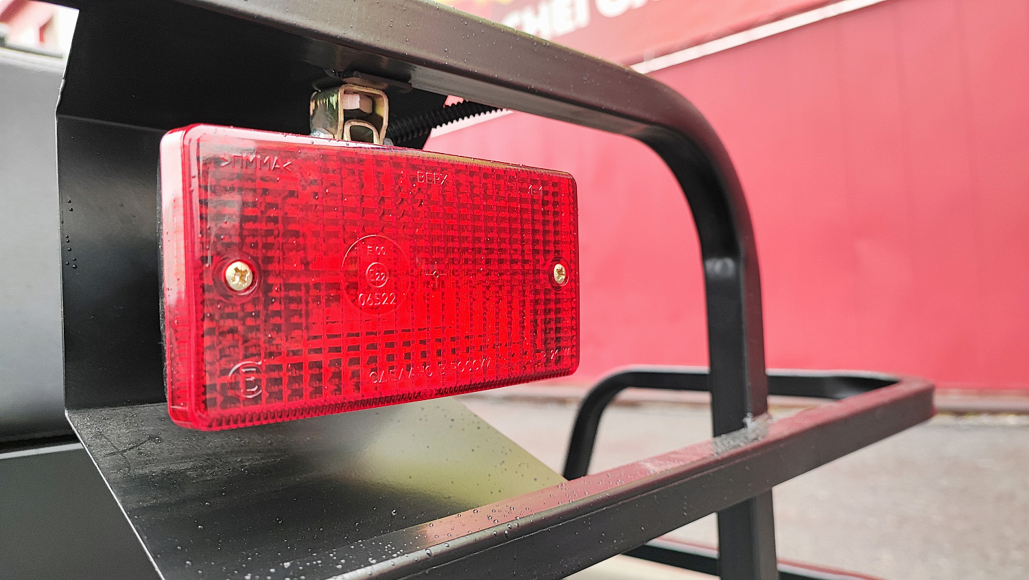 Снегоход PROMAX SNOWBEAR V3 800 4T ST в Сочи