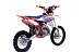 Питбайк Apollino AMX-F 125 в Сочи