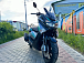 МаксиСкутер PROMAX-Honda PCX-250 (49) в Сочи