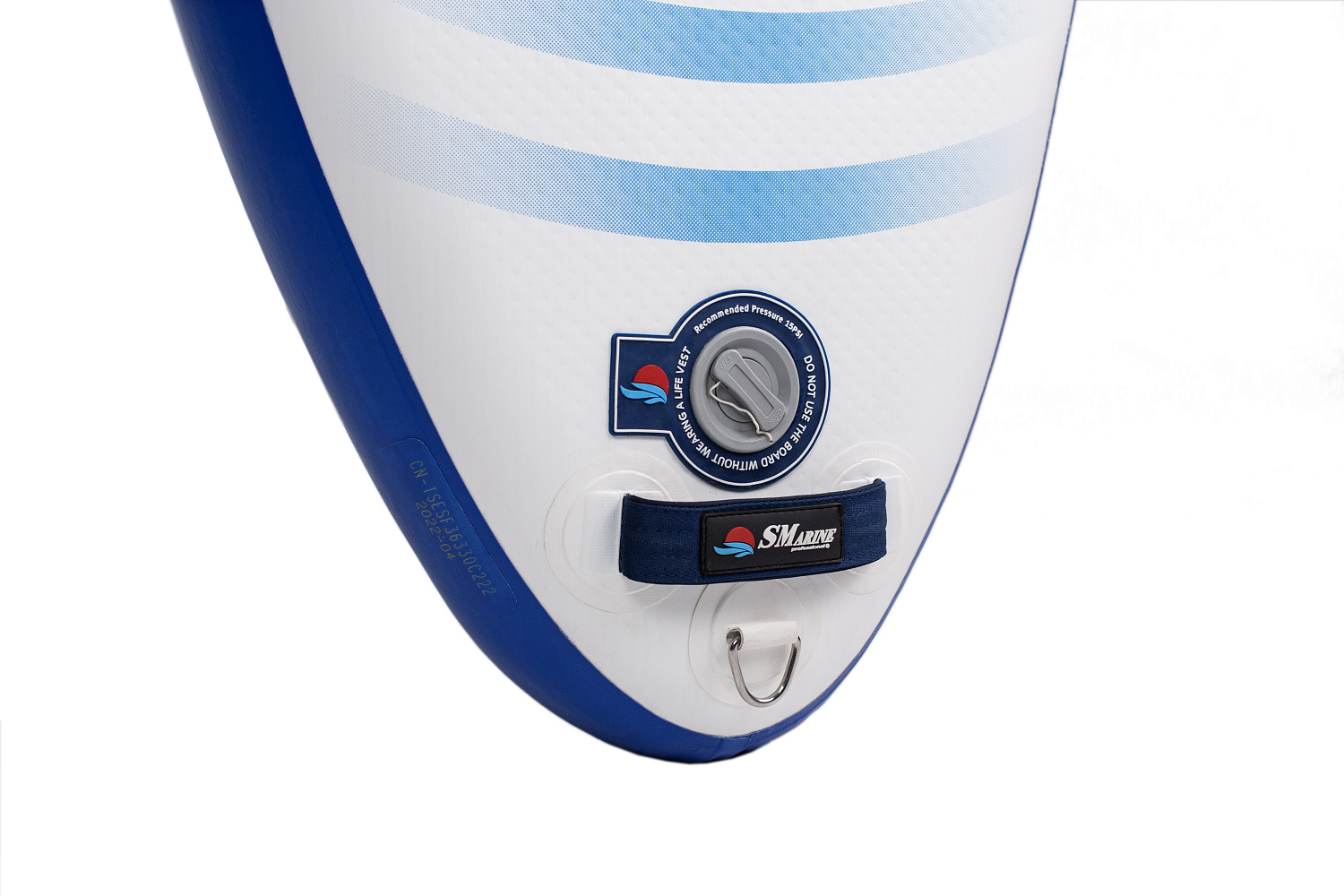 САП (SUP) Board SMARINE 10.6 в Сочи