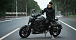 Мотоцикл FAIDET Z450 NAVIGATOR в Сочи