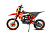 Питбайк PROMAX KAYOT 125E 17/14 в Сочи