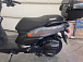 Скутер PROMAX STALKER 240(49) в Сочи