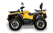 Квадроцикл HISUN GUARDIAN 750S -/SHORT/ в Сочи