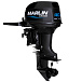 Лодочный мотор MARLIN MP 40 AMHL в Сочи