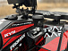 Квадроцикл PROMAX TAURUS 300 MAX-PRO LONG в Сочи