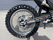 Кроссовый мотоцикл PROMAX BLACKOUT YBS300 ENDURO в Сочи