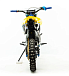 Питбайк MotoLand (МОТОЛЕНД) MZ125 в Сочи