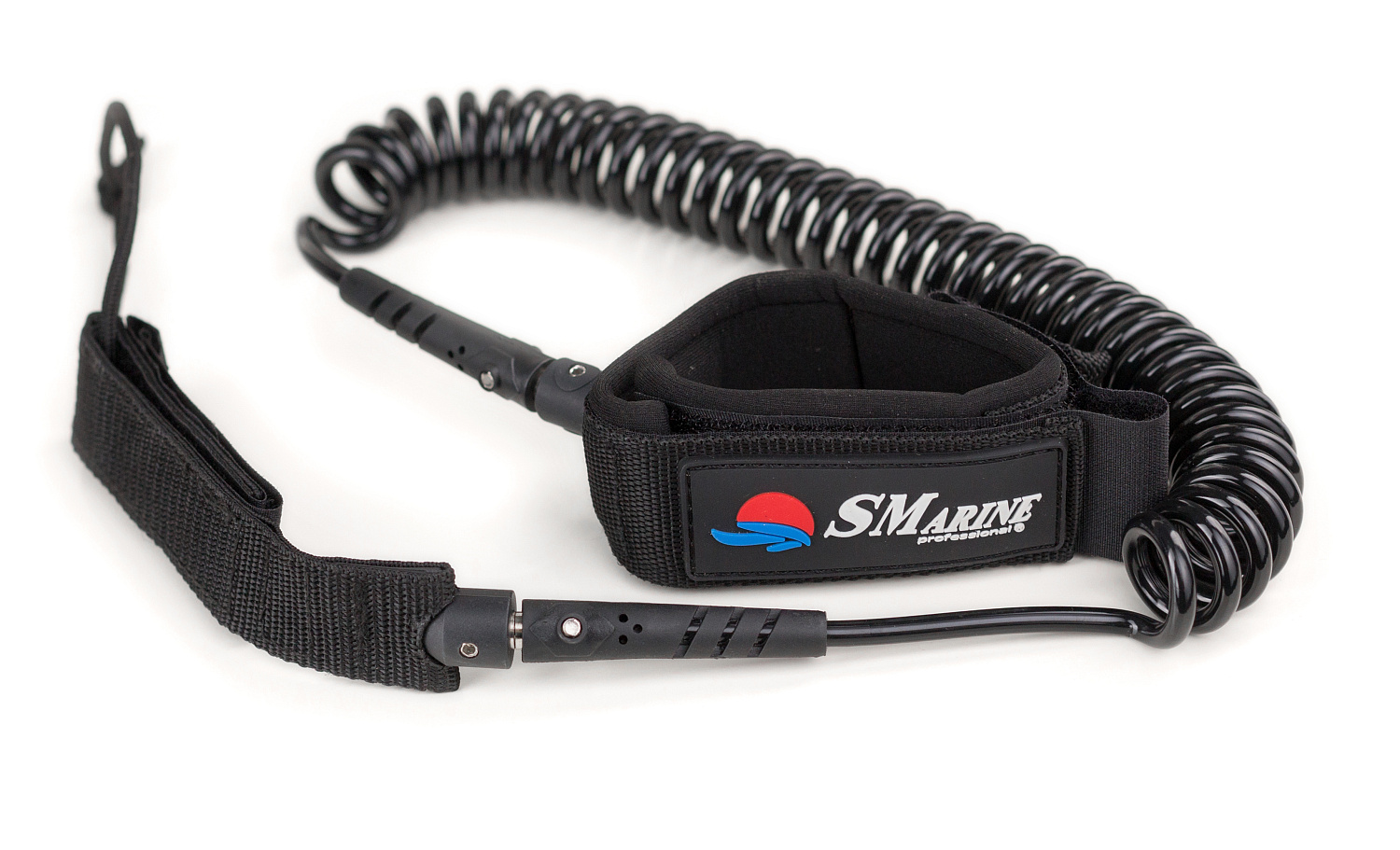 САП (SUP) Board SMARINE 10.6 в Сочи