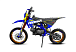Питбайк PROMAX KAYOT 125E 17/14 в Сочи