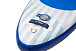 САП (SUP) Board SMARINE 10.8 в Сочи