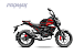 Мопед PROMAX CB130R (49) в Сочи