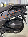 Скутер PROMAX STALKER 150(49) в Сочи