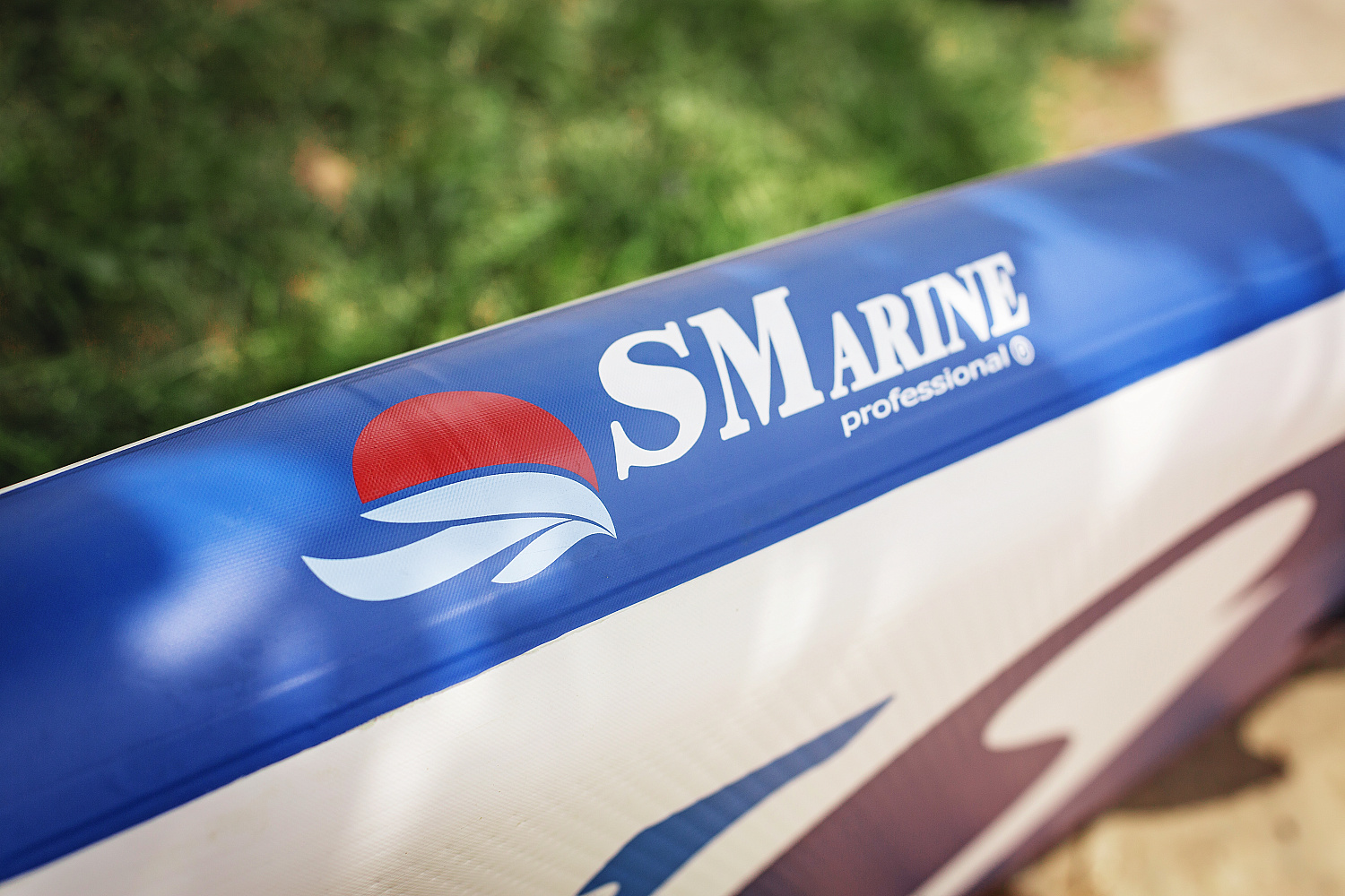 САП (SUP) Board SMARINE 10.6 в Сочи
