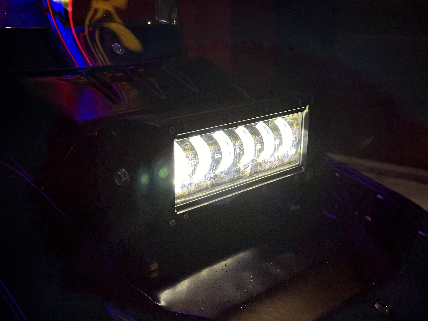 Снегоход PROMAX YAKUT 500 2.0 4T 20 в Сочи