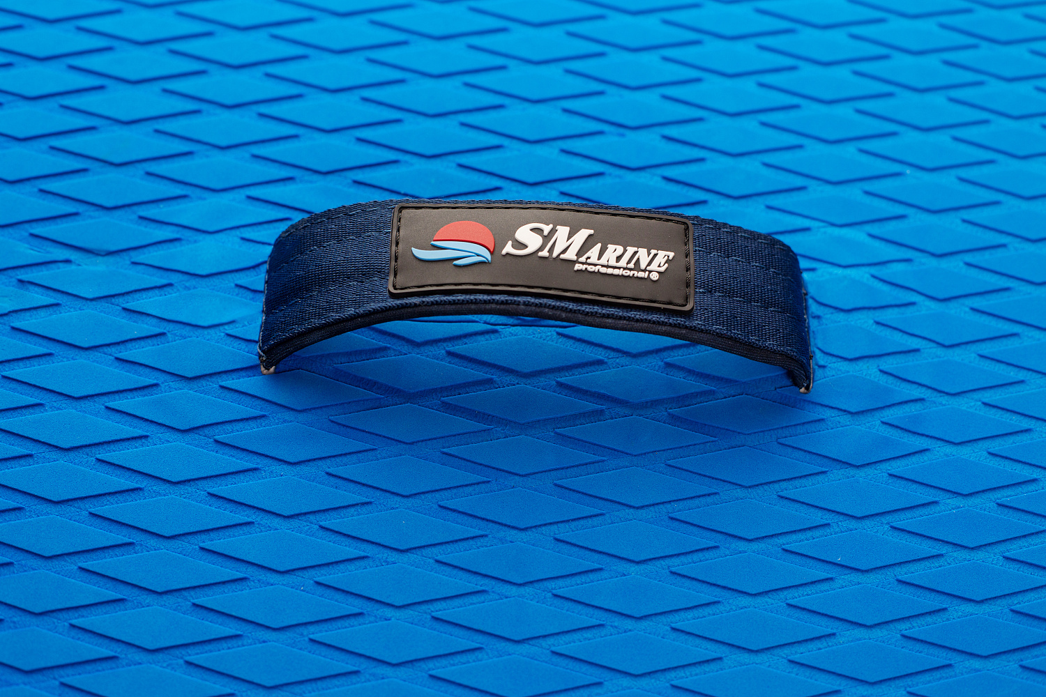 САП (SUP) Board SMARINE 10.8 в Сочи