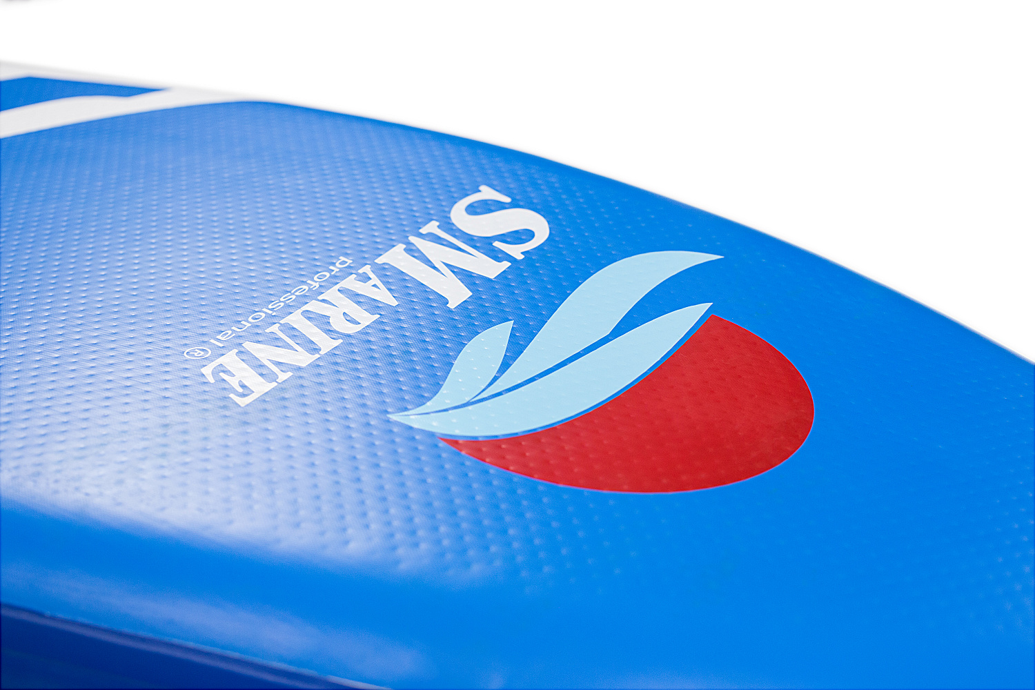 САП (SUP) Board SMARINE 10.8 в Сочи