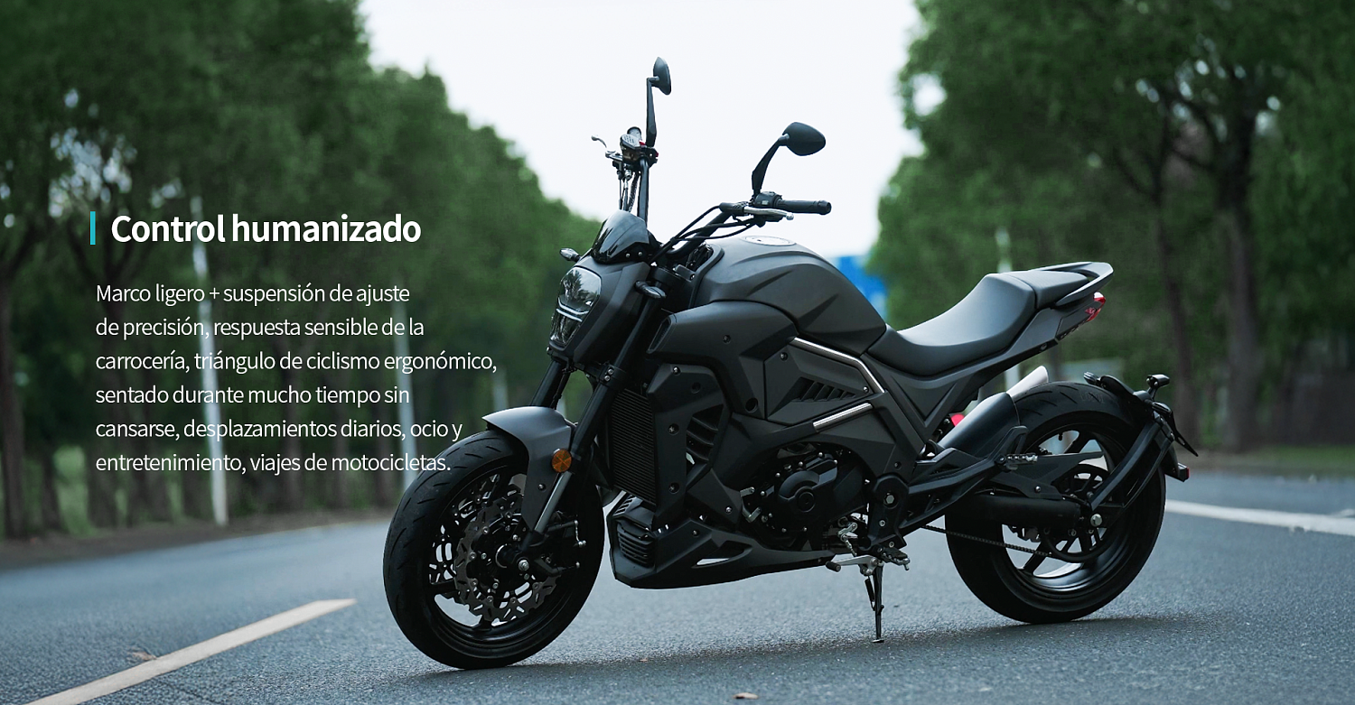 Мотоцикл FAIDET Z450 NAVIGATOR в Сочи