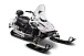 Снегоход IRBIS TUNGUS 500L 25/26 в Сочи