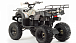 Квадроцикл MOTOLAND (МОТОЛЕНД) 200 ALL ROAD в Сочи