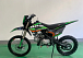 Питбайк JHLMOTO JHLofr LK140 19/16 (ZS1P60YMJ) в Сочи