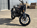 Мопед PROMAX CB150PR (49) в Сочи