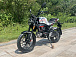 Мопед PROMAX CB130R (49) в Сочи