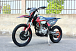 Мотоцикл JHLMOTO JHL Z5V NB300 (174MN-3) в Сочи