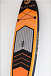 НАДУВНОЙ SUP-BOARD MOONLIGHT 11,6 в Сочи
