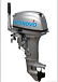 Лодочный мотор SEANOVO SN70FFEL-T в Сочи