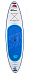 САП (SUP) Board SMARINE 10.6 в Сочи