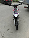 Питбайк JHLMOTO JHL Z140E Pro (YX1P56FMJ) в Сочи