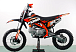 Питбайк PROMAX CROSS 145CC 17/14 в Сочи