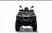 Квадроцикл HISUN TACTIC 550 (HS550ATV) NORMAL в Сочи