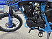 Кроссовый мотоцикл PROMAX MX280 BigBore 300cc в Сочи