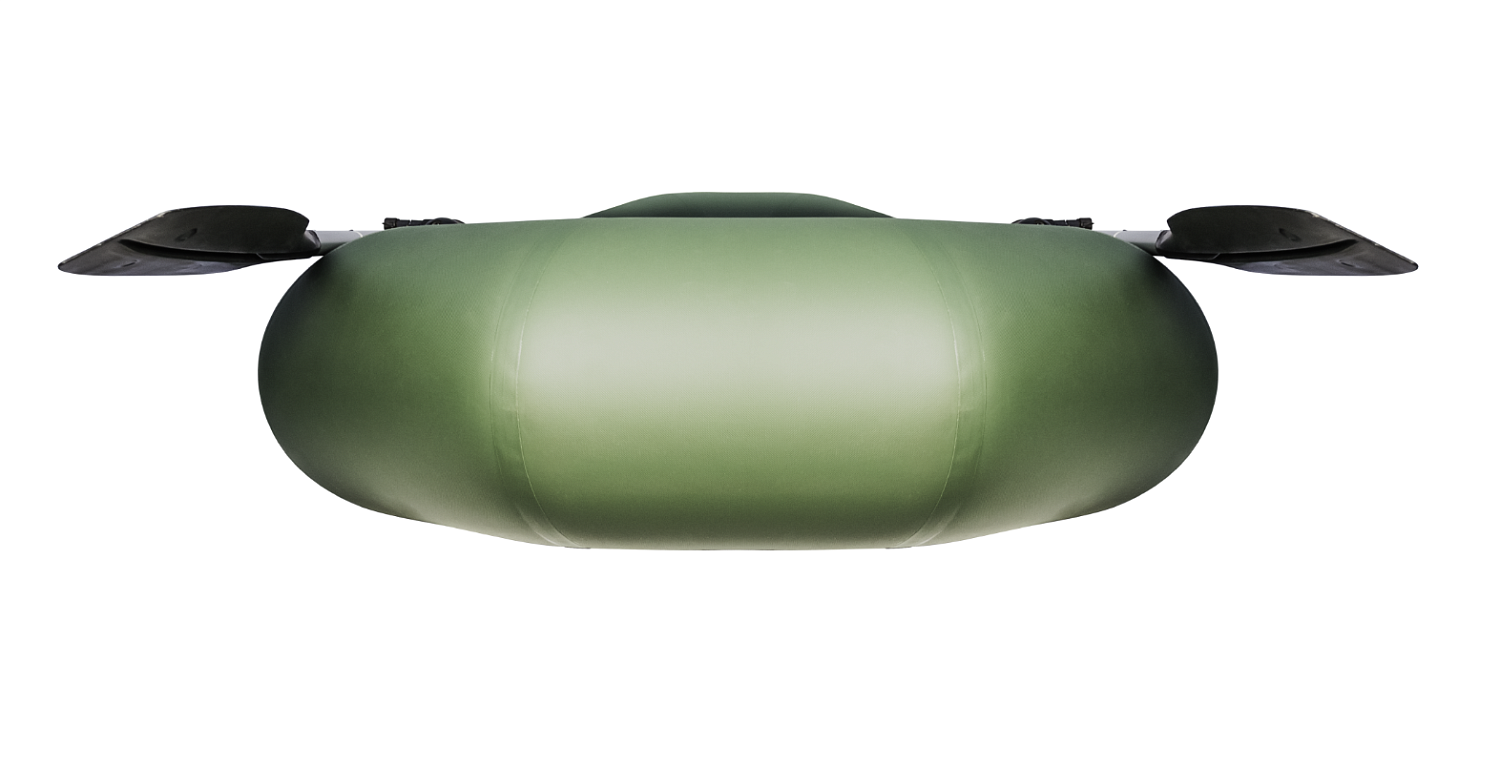 Лодка АКВА-ОПТИМА 260 в Сочи