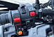 Квадроцикл GBM EXPLORER 400 NEW PREMIUM в Сочи