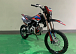 Питбайк JHLMOTO JHLofr LK125 17/14 (ZS154FMI-2) в Сочи