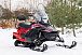Снегоход IRBIS TUNGUS 400 25/26 в Сочи