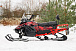 Снегоход IRBIS SF200L NEW 25/26 в Сочи