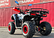 Квадроцикл PROMAX FOREST 180 в Сочи