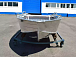 Алюминиевая лодка  Wyatboat-430М в Сочи