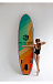 НАДУВНОЙ SUP-BOARD BREEZE 10,6 в Сочи
