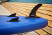 САП (SUP) Board SMARINE 10.6 в Сочи