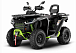  Квадроцикл Segway SNARLER AT6 LE в Сочи