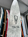 SUP (САП) ДОСКА RAIDEX TAITA PREMIUM MARBLE 12,6’ (381СМ) в Сочи